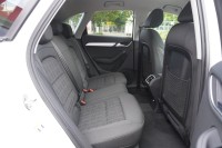 Audi Q3 1.4 TFSI sport S line