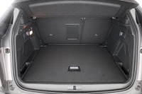 Peugeot 3008 GT-Line 1.2 PureTech 130 Aut.