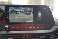 Hyundai i20 1.0 T-GDI Aut.