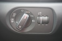 Audi Q3 2.0 TFSI S-Line quattro S-Tronic
