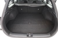Kia cee'd Sporty Wagon Ceed SW 1.6 CRDi Vision