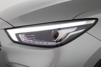 MG ZS 1.0 T-GDI Luxury Aut.