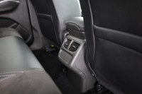 Opel Grandland GSe AWD 1.6 Aut.