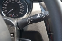 Nissan Qashqai 1.2 DIG-T