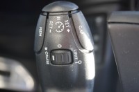 Citroen C5 Aircross 1.5 Blue-HDi Shine Pack