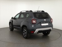 Dacia Duster 1.3 TCe 130 Prestige 4WD