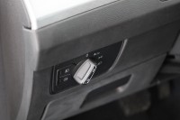 VW Passat Variant 2.0 TDI DSG