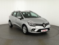 Renault Clio Grandtour 0.9 TCe Business Edition