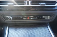 BMW M340i xDrive Touring mHev Aut.