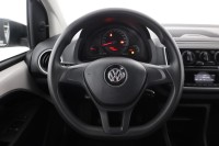 VW up up! 1.0 take up!