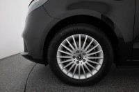 Mercedes-Benz V-Klasse V 300 d lang Aut.