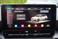 Cupra Leon ST 2.0 VZ 4Drive