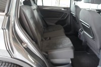 VW Tiguan Allspace 2.0 TSI DSGHighline
