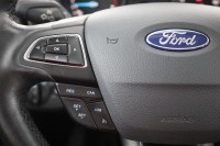 Ford C-Max 1.0 EcoBoost Trend