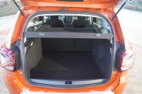 Dacia Duster II 1.3 TCE Prestige Aut.