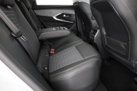 Peugeot 3008 GT 1.2 Hybrid 145 Aut.