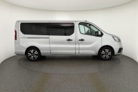 Renault Trafic Combi Spaceclass Blue dCi 170 Aut.