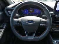 Ford Kuga ST-Line X