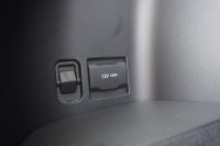 Hyundai Tucson 1.6 T-GDI Aut.
