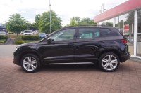 Seat Ateca FR 2.0 TDI