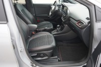 Ford Puma 1.0 EcoBoost ST-Line X