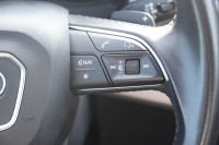 Audi A4 1.4 TFSI design DSG