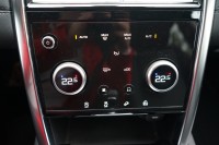 Land Rover Discovery Sport 2.0 Basis AWD