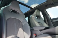 Cupra Leon Sportstourer 1.4 Hybrid VZ e-