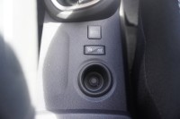 Renault Captur 0.9 Limited