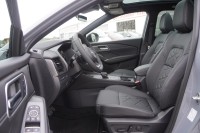 Nissan Qashqai Tekna 1.3 Dig-T