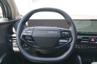 Kia Sportage 1.6 T-GDI Aut. Facelift