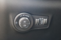Jeep Compass 1.5 M-Hybrid High Altitude FWD