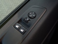 Citroen SpaceTourer Spacetourer 2.0 BlueHDi