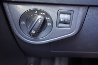 VW Taigo 1.0 TSI Life