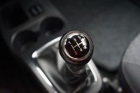 Mitsubishi Space Star 1.2 Edition 100+