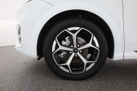 Ford Puma ST-Line 1.0 EB