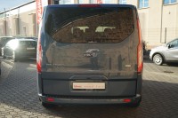 Ford Tourneo Custom 2.0 TDCi L1 Titanium X