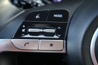 Hyundai Tucson 1.6 T-GDI n.Modell