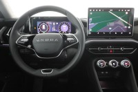 Skoda Kodiaq 1.5 eTSI DSG