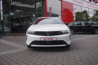 Opel Astra ST 1.2 Turbo Aut.