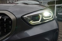 BMW M135 i xDrive