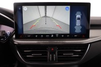 Ford Kuga 1.5 EB Titanium Aut.