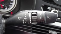 Hyundai BAYON Bayon 1.0 Select Mild-Hybrid 2WD