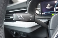 Skoda Kamiq 1.0 TSI DSG