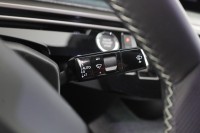Peugeot 3008 GT+ 1.2 Hybrid 145 Aut.