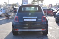 Fiat 500C 1.0 mHev Dolcevita