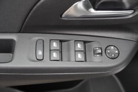 Opel Corsa F 1.2 Elegance