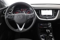 Opel Grandland (X) 1.2 Edition Aut.