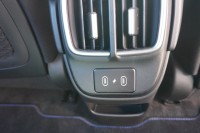 Hyundai IONIQ 6 Ioniq Elektro