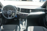 Audi A1 Sportback 30 TFSI S-Line